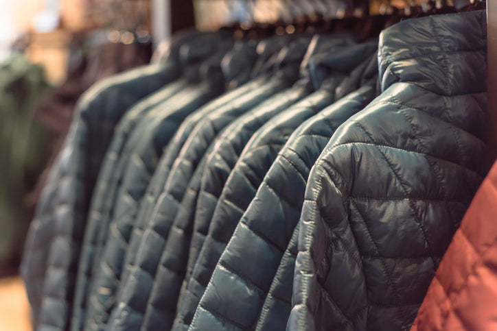 Avalanche Dry Cleaning in Scarborough