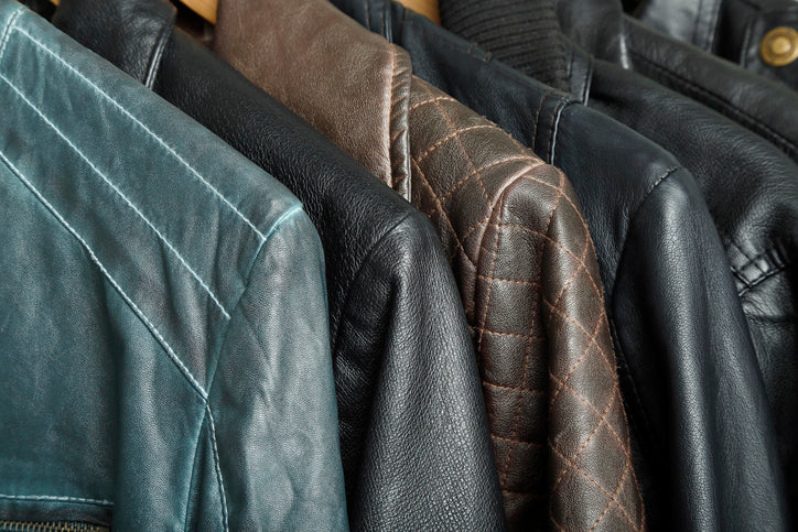 Givenchy Dry Cleaning in Scarborough
