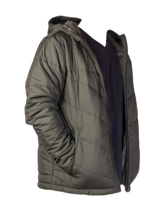 Kanuk Dry Cleaning in Scarborough
