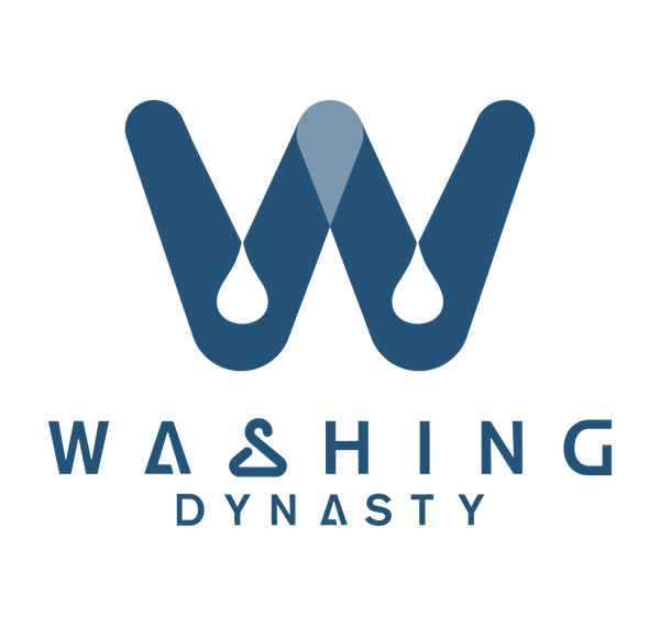 Washing Dynasty 