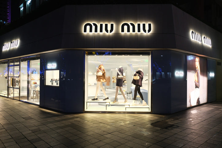 miu_miu dry cleaning in scarborough